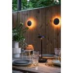 in-lite | DISC BASE | nr 4